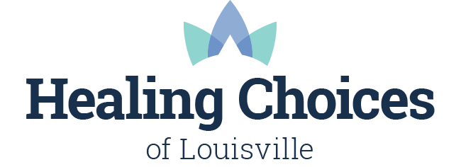 Healing Choices of Louisville